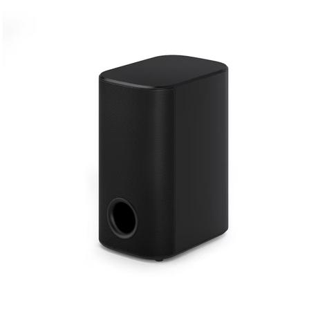 LG Soundbar S77TY, 400 W, 3.1.3 Ch, Dolby Atmos, Tripple Up-Firing Speaker, WOW Synergy, Perfect Match for OLED, NanoCell and UHD TV-5