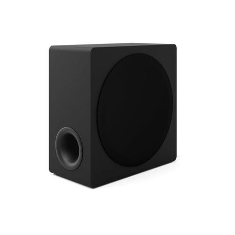 LG S95TR 9.1.5 Channel Soundbar with Rear Surround Speakers, Dolby Atmos, Wow Orchestra, WOWCAST Built-in with Wireless Dolby Atmos, Wireless Subwoofer-2