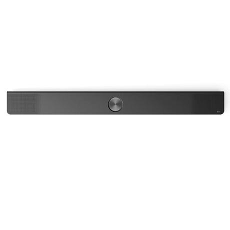LG S95TR 9.1.5 Channel Soundbar with Rear Surround Speakers, Dolby Atmos, Wow Orchestra, WOWCAST Built-in with Wireless Dolby Atmos, Wireless Subwoofer-3
