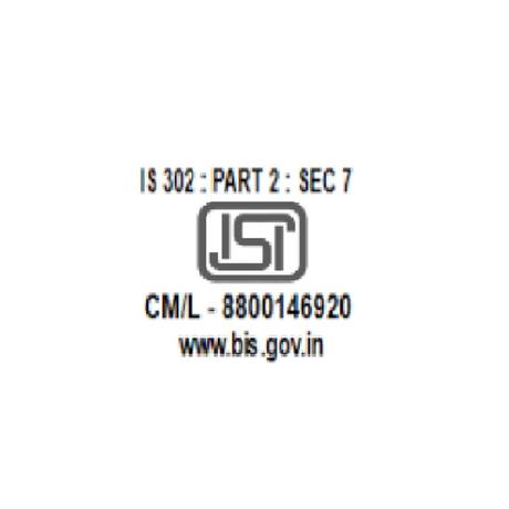 LG 7.5 kg Top Load, Smart Inverter Motor, Turbo Drum, Smart Diagnosis, Silver, 5 Star (T75VBSF1Z)-10