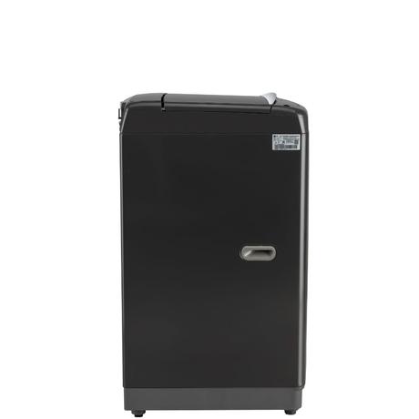 LG 12 kg Fully Automatic Top Loading Washing Machine, T12SJMB1Z, Black-11