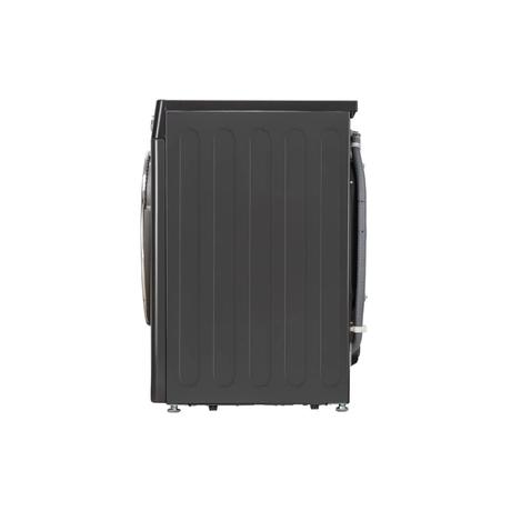 LG Vivace Pro 12 Kg Fully Automatic Front Load Washing Machine, FHP1412Z9B, Black-10