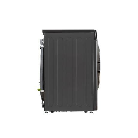 LG Vivace Pro 12 Kg Fully Automatic Front Load Washing Machine, FHP1412Z9B, Black-9