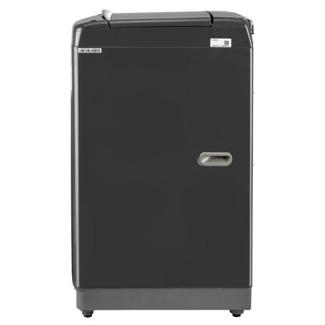 LG 9 Kg Top Loading Fully Automatic Washing Machine, T90V4MB1S, Middle Black-5
