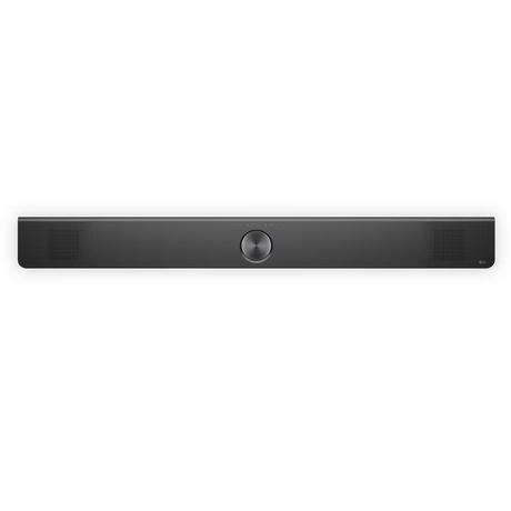 LG S90TY Smart Sound Bar, 570 W, 5.1.3 Channels, Dolby Atmos and DTS Surround Soundbar, Wide Connectivity, Bluetooth, USB, Optical Input, Black-3