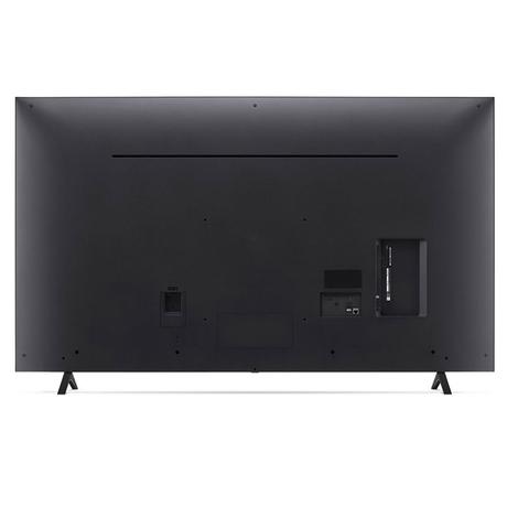 LG 139.7 cm (55 inch) 4K UHD SMART LED TV, 55UR75006LC-4