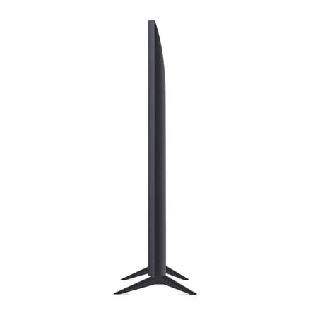 LG 139.7 cm (55 inch) 4K UHD SMART LED TV, 55UR75006LC-5