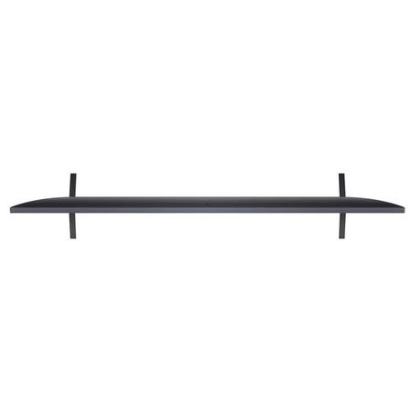 LG 139.7 cm (55 inch) 4K UHD SMART LED TV, 55UR75006LC-6
