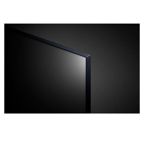 LG 139.7 cm (55 inch) 4K UHD SMART LED TV, 55UR75006LC-7