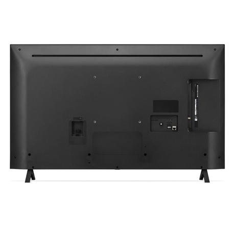 LG 109.2 cm (43 inch) 4K UHD SMART LED TV, 43UR75006LC-4