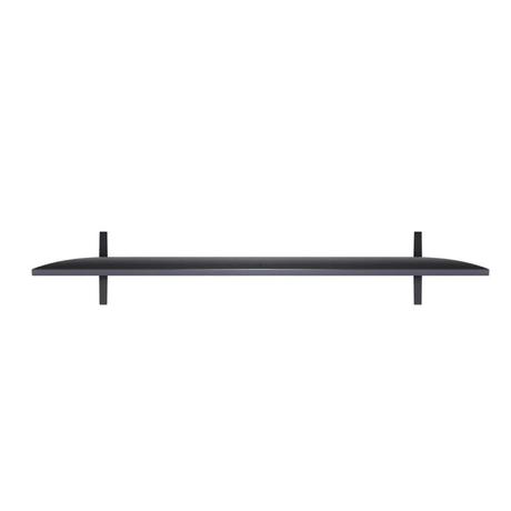 LG 109.2 cm (43 inch) 4K UHD SMART LED TV, 43UR75006LC-6