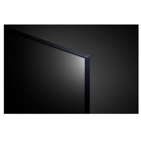 LG 109.2 cm (43 inch) 4K UHD SMART LED TV, 43UR75006LC-7