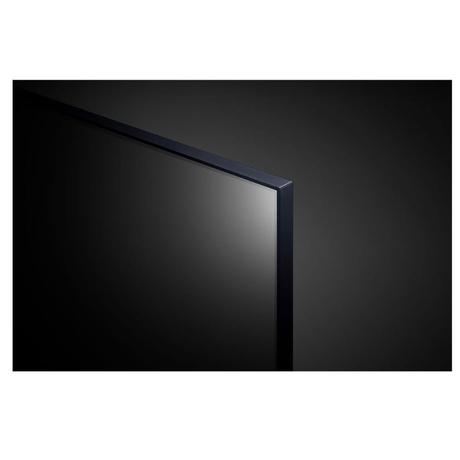 LG 109.2 cm (43 inch) 4K UHD SMART LED TV, 43UR75006LC-7