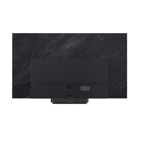 LG 165.1 cm (65 inch) OLED TV, OLED65C5XLA-2