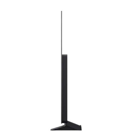 LG 165.1 cm (65 inch) OLED TV, OLED65C5XLA-3