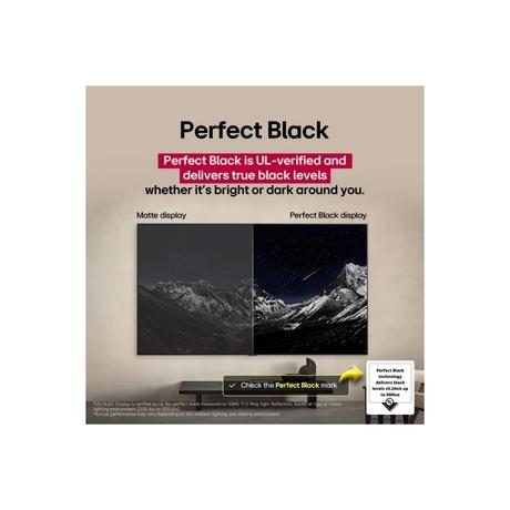 LG 165.1 cm (65 inch) OLED TV, OLED65C5XLA-6