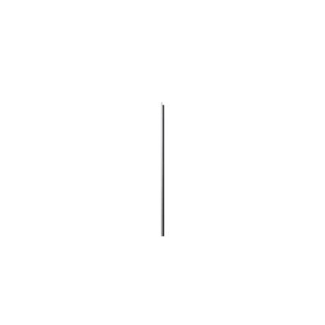 LG 246.38 cm (97 inch) 4K Smart OLED TV, OLED97G56LA, Black-11