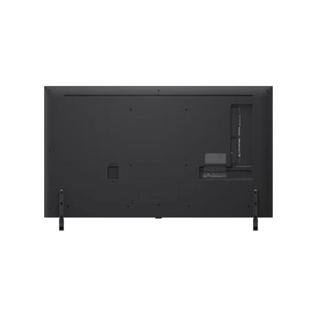 LG 139.7 cm (55 inch) Ultra HD Smart TV, 55QNED8BA6A, Black-15