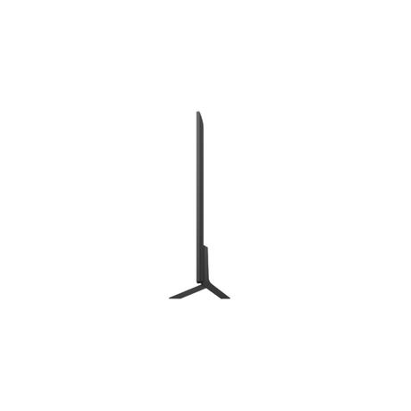 LG 139.7 cm (55 inch) Ultra HD Smart TV, 55QNED8BA6A, Black-16