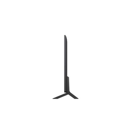 LG 109.22 cm (43 inch) 4K QNED Smart TV, 43QNED8BA6A, Black-16