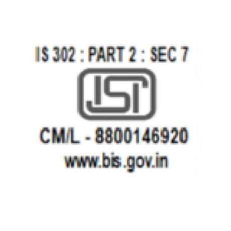 LG 7 kg Top Load, Smart Inverter Technology, Turbo Drum, 8 wash Porgram, Smart Diagnosis, Middle Black, 5 Star (T70VBMB4ZD)-11