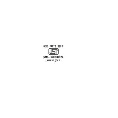 LG 11 Kg Top Load Fully Automatic Washing Machine, 760 RPM, AI Direct Drive, 6 Motion DD, Rear Panel, Turbodrum, Turbowash, Jet Spray+, Steam, Stain Clean, Auto Restart, LG ThinQ (TX311SWO)-4