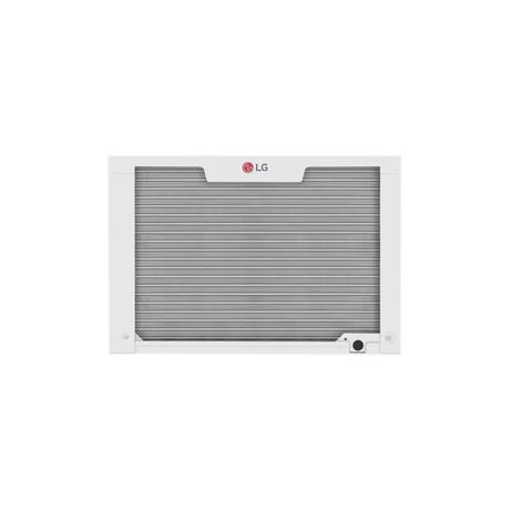 LG 1.5 Ton 3 Star Inverter Window Air Conditioner, AW-Q18WUXA, White-6