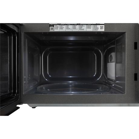 LG 30 L Solo Microwave Oven, MS3032BK-10