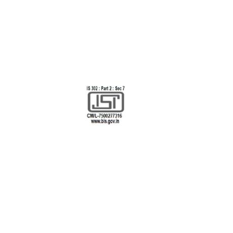 LG 15 Kg Front Load Fully Automatic Washing Machine, 1000 RPM, AI Direct Drive, 6 Motion DD, Turbowash 360, Steam, LG ThinQ (FX62515B9E, Essence Graphite)-2