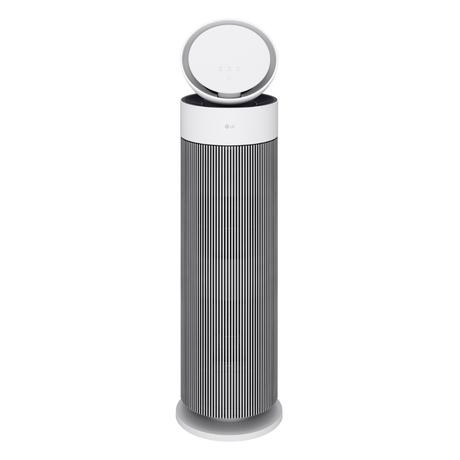 LG Puricare Aerobooster 360 Air Purifier-0