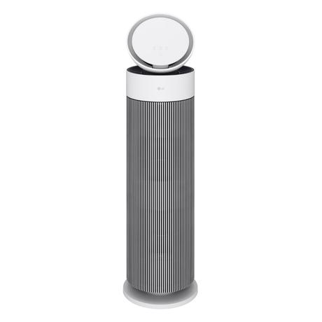 LG Puricare Aerobooster 360 Air Purifier-0