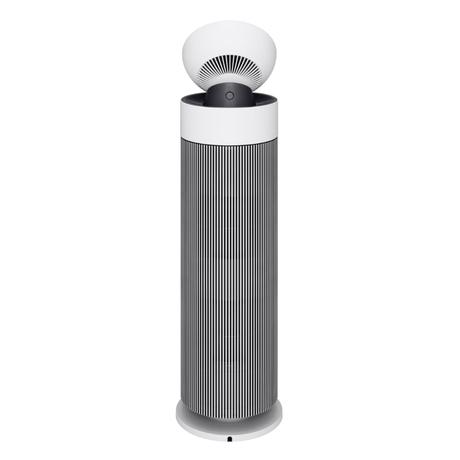LG Puricare Aerobooster 360 Air Purifier-4
