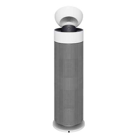 LG Puricare Aerobooster 360 Air Purifier-4