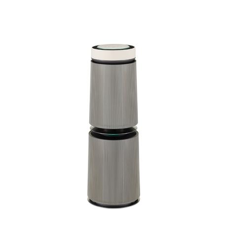 LG Puricare Alpha Pet Air Purifier-0