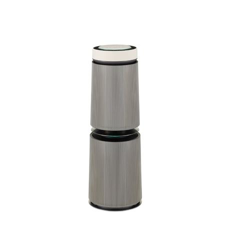 LG Puricare Alpha Pet Air Purifier-0