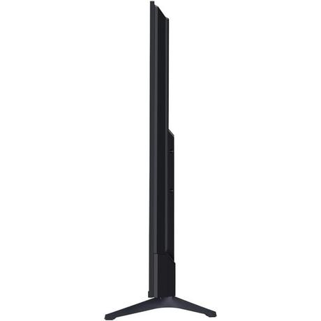 LG 109.2 cm (43 inch) UHD TV, 43UA73506LA-2