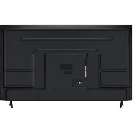 LG 109.2 cm (43 inch) UHD TV, 43UA73506LA-3