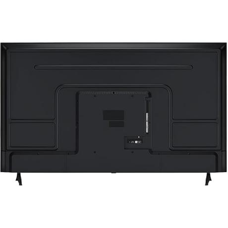 LG 109.2 cm (43 inch) UHD TV, 43UA73506LA-3