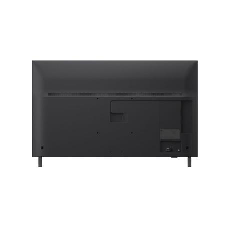 LG 109.22 cm (43 inch) 4K UHD Smart LED WebOS TV, Black, 43UA82006LA-18