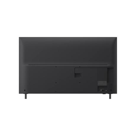 LG 139.7 cm (55 inch) 4K UHD Smart LED WebOS TV, Black, 55UA82006LA-13