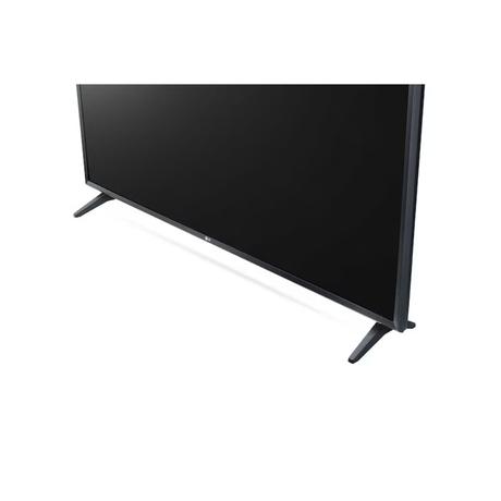 LG 109.22 cm (43 inch) FHD WebOS Smart LED TV, Black, 43LR56006LC-2