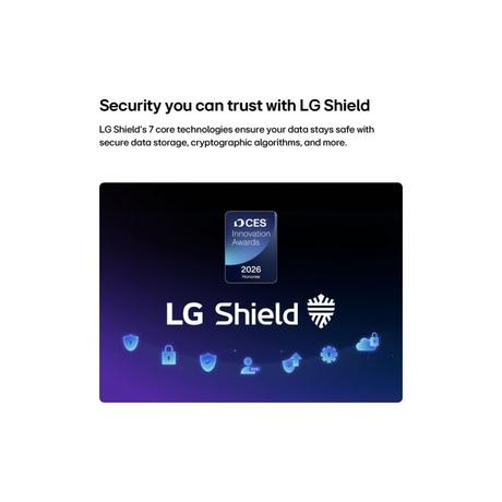 LG NANO NU885 Series 127 cm (50 inch) Nanocell Ultra HD webOS TV, 50NU885BPLA, Black-6
