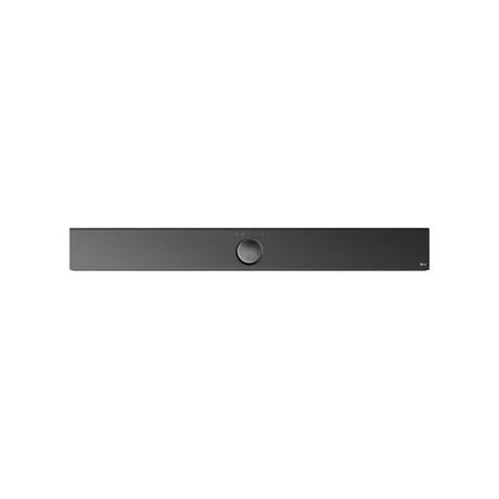 LG S70TR Soundbar with Dolby Atmos and Rear Surround Speakers 5.1.1 Channel, Perfectly Matches The QNED TV, Sound 3D, Auto Power, Wireless Dolby Atmos, True Wireless connectivity, Wow Orchestra-3