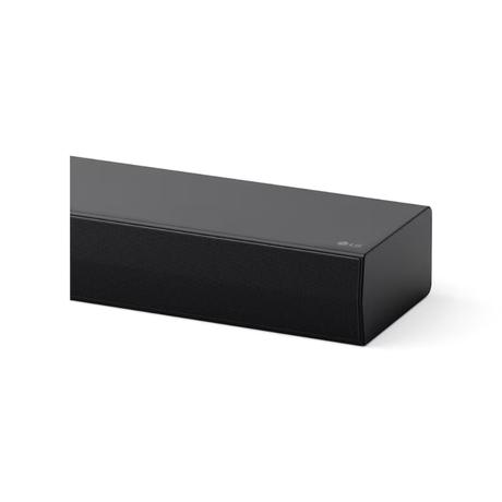 LG S70TR Soundbar with Dolby Atmos and Rear Surround Speakers 5.1.1 Channel, Perfectly Matches The QNED TV, Sound 3D, Auto Power, Wireless Dolby Atmos, True Wireless connectivity, Wow Orchestra-5