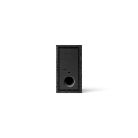 LG S70TR Soundbar with Dolby Atmos and Rear Surround Speakers 5.1.1 Channel, Perfectly Matches The QNED TV, Sound 3D, Auto Power, Wireless Dolby Atmos, True Wireless connectivity, Wow Orchestra-8