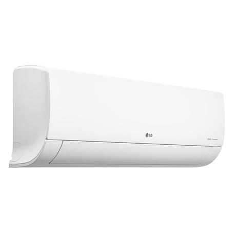 LG 1.5 Ton 5 Star LS-Q18MNZA Inverter Split AC-4