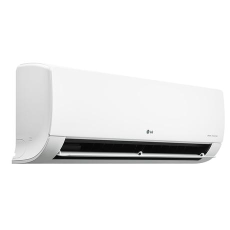LG 1.5 Ton 5 Star LS-Q18MNZA Inverter Split AC-5