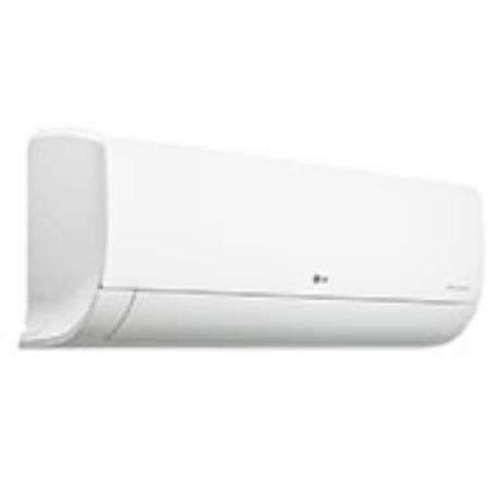 LG 1.5 Ton 3 Star Split AC, US-Q18DNXE (Dual Inverter Compressor, Cools at 52 Degree C, 100 Percent Copper Condensor, Fan Speed -6 Steps)-12