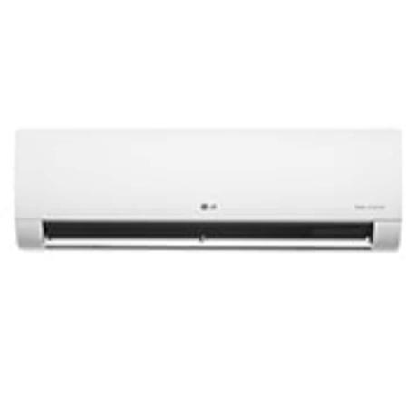 LG 1.5 Ton 3 Star Split AC, US-Q18DNXE (Dual Inverter Compressor, Cools at 52 Degree C, 100 Percent Copper Condensor, Fan Speed -6 Steps)-9