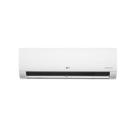 LG 1.5 Ton 5 Star Split AC, US-Q19CNZE (Dual Inverter Compressor, Cools at 52 Degree C, 100 Percent Copper Condensor, Fan Speed -6 Steps)-2